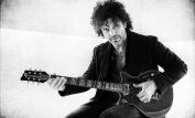 Doyle Bramhall II