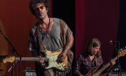 Doyle Bramhall II