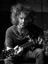 Doyle Bramhall II