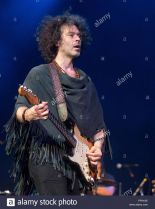 Doyle Bramhall II