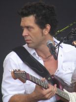 Doyle Bramhall II