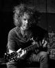 Doyle Bramhall II