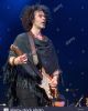Doyle Bramhall II