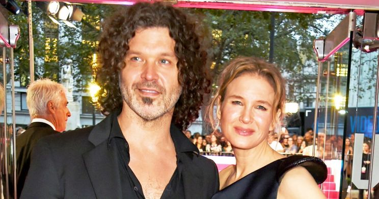 Doyle Bramhall II