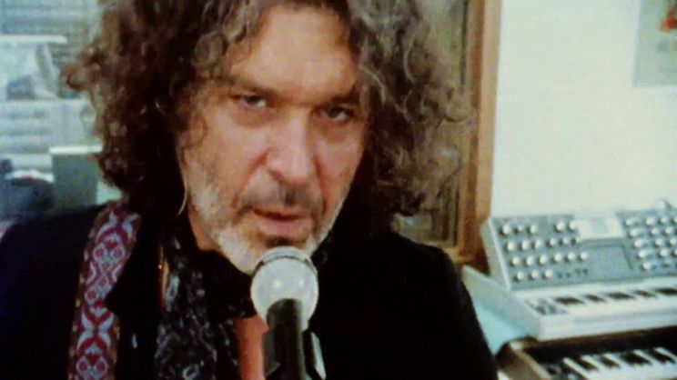 Doyle Bramhall II