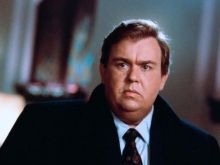 Doyle Devereux