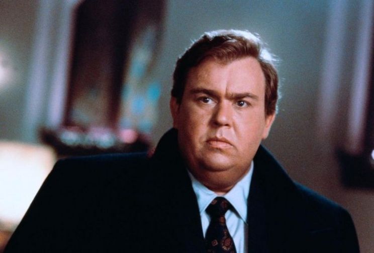 Doyle Devereux