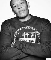 Dr. Dre