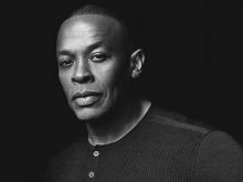 Dr. Dre