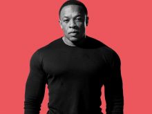 Dr. Dre