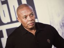 Dr. Dre