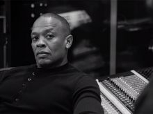 Dr. Dre