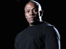 Dr. Dre