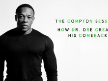 Dr. Dre