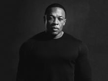 Dr. Dre