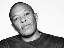 Dr. Dre