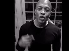 Dr. Dre