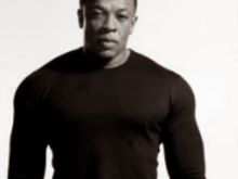 Dr. Dre