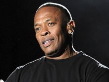 Dr. Dre