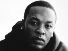 Dr. Dre