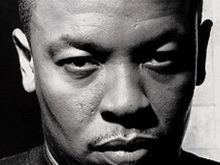 Dr. Dre