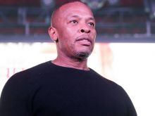 Dr. Dre