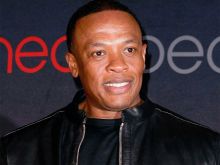 Dr. Dre