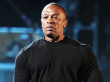 Dr. Dre