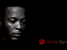 Dr. Dre