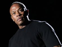 Dr. Dre