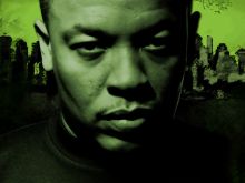 Dr. Dre