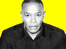 Dr. Dre