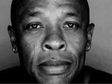 Dr. Dre