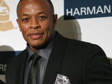 Dr. Dre