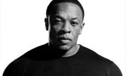 Dr. Dre