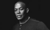 Dr. Dre