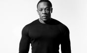 Dr. Dre