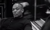 Dr. Dre