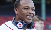 Dr. Dre