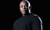 Dr. Dre