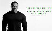 Dr. Dre