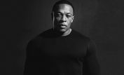 Dr. Dre