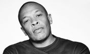 Dr. Dre