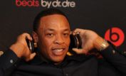 Dr. Dre