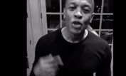 Dr. Dre