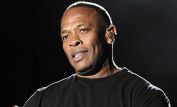 Dr. Dre