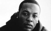 Dr. Dre