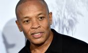 Dr. Dre