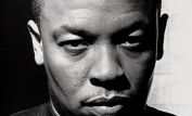 Dr. Dre