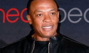 Dr. Dre